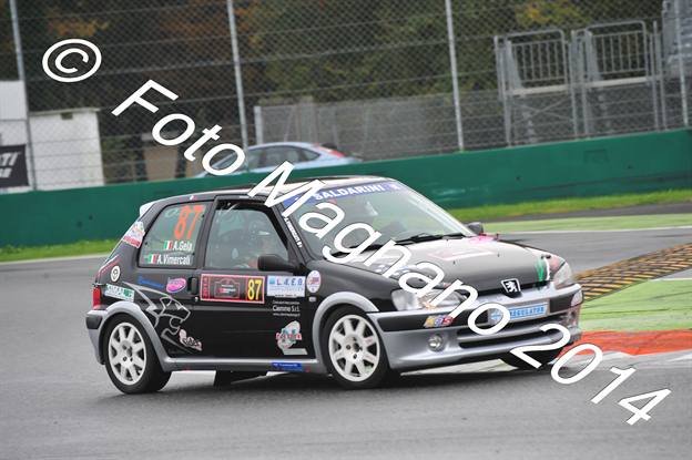 DSC_7782.JPG